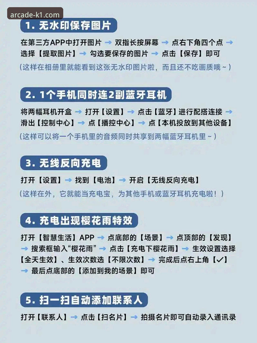 如何在3915电子游戏平台运用高级技巧提升游戏体验？