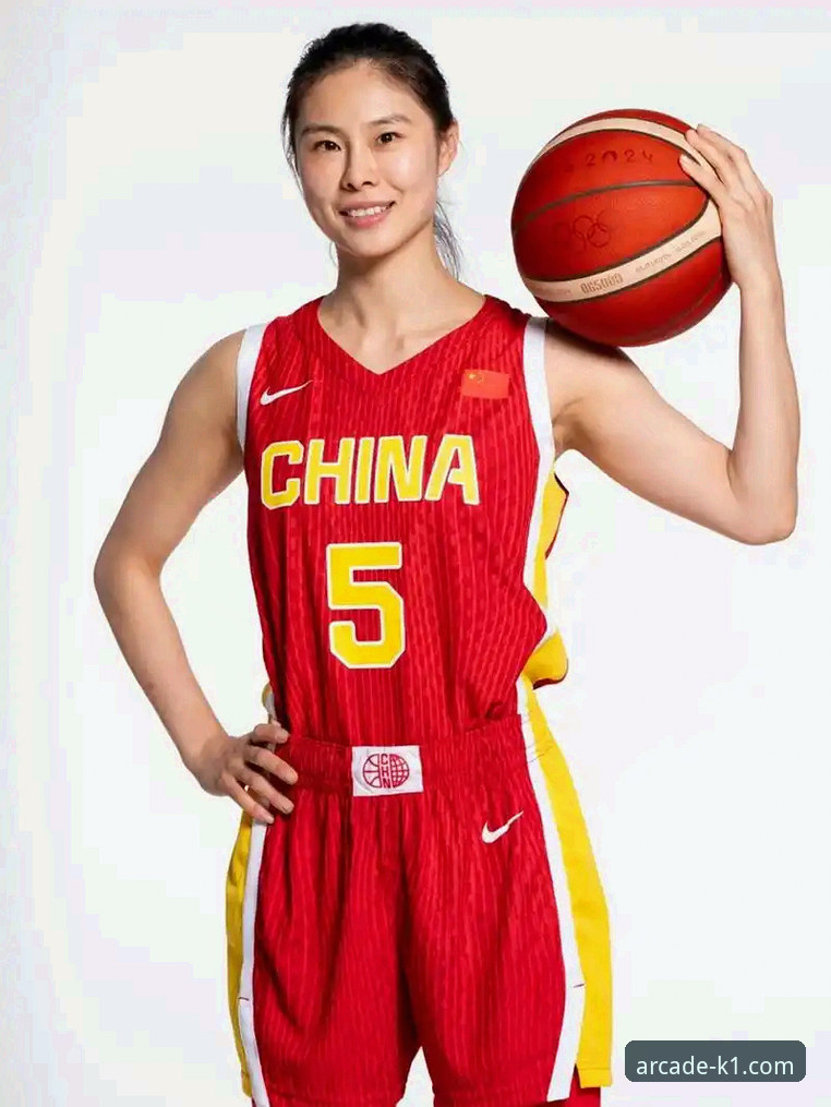 揭秘四川女篮34分大胜背后的战术密码：一场在3915电子游戏平台见证的“降维打击”