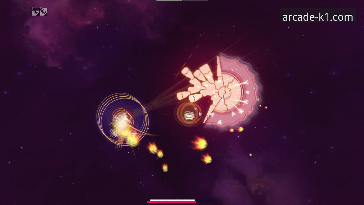 在3915电子游戏平台，如何像分析一场精彩比赛一样理解游戏数据？操作教程